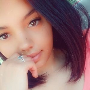 Meet your Posher, Mariyah